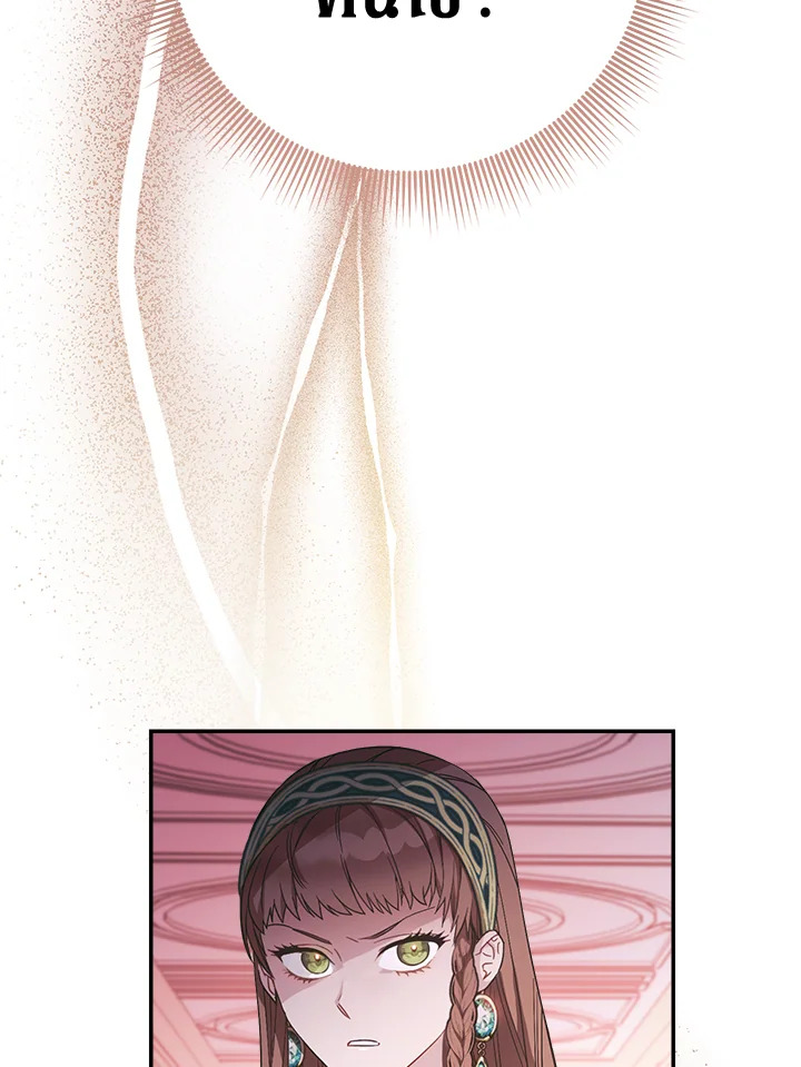 Marriage of Convenience 5 084